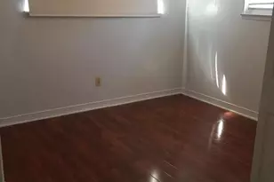 1113 W Thompson St, Philadelphia, PA 19122 - Photo 7