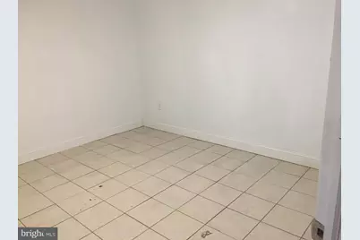 1113 W Thompson Street, Philadelphia, PA 19122 - Photo 15