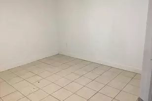 1113 W Thompson St, Philadelphia, PA 19122 - Photo 15