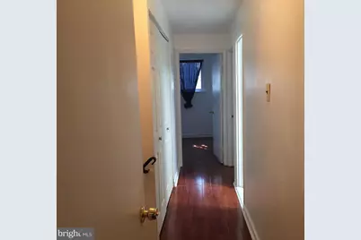 1113 W Thompson Street, Philadelphia, PA 19122 - Photo 11