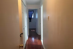 1113 W Thompson St, Philadelphia, PA 19122 - Photo 11