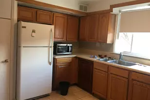 1113 W Thompson St, Philadelphia, PA 19122 - Photo 5