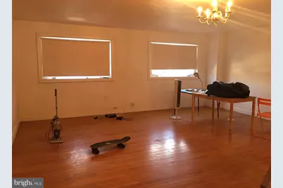 1113 W Thompson Street, Philadelphia, PA 19122 - Photo 3