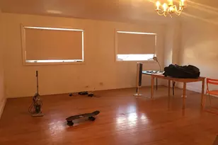 1113 W Thompson St, Philadelphia, PA 19122 - Photo 3