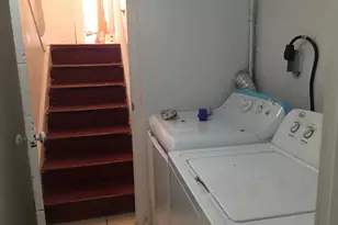 1113 W Thompson St, Philadelphia, PA 19122 - Photo 13