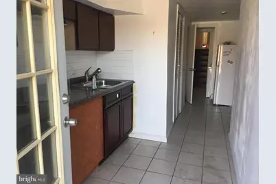 1113 W Thompson Street, Philadelphia, PA 19122 - Photo 17