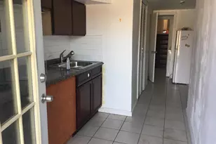 1113 W Thompson St, Philadelphia, PA 19122 - Photo 17