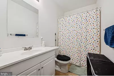 6212 Ridge Avenue #E, Philadelphia, PA 19128 - Photo 9