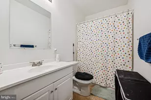 6212 Ridge Ave, Philadelphia, PA 19128 - Photo 9