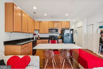 6212 Ridge Avenue #E, Philadelphia, PA 19128 - Photo 5