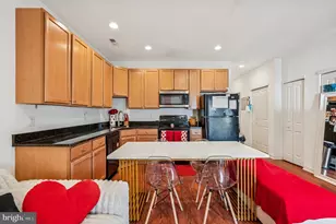 6212 Ridge Ave, Philadelphia, PA 19128 - Photo 5