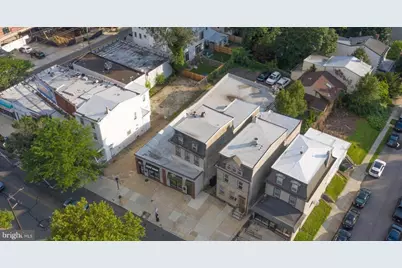 6212 Ridge Avenue #E, Philadelphia, PA 19128 - Photo 19