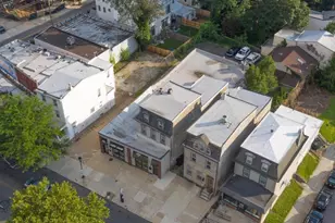 6212 Ridge Ave, Philadelphia, PA 19128 - Photo 19