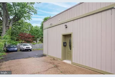 6212 Ridge Avenue #E, Philadelphia, PA 19128 - Photo 15