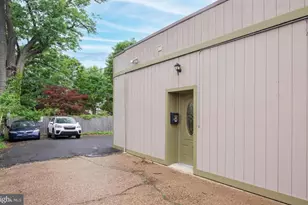 6212 Ridge Ave, Philadelphia, PA 19128 - Photo 15