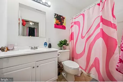 6212 Ridge Avenue #E, Philadelphia, PA 19128 - Photo 11