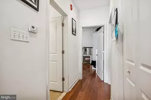 6212 Ridge Ave, Philadelphia, PA 19128 - Photo 7