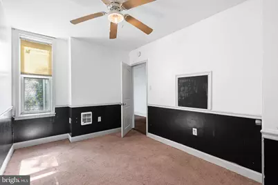 1816 S Alden Street, Philadelphia, PA 19143 - Photo 11