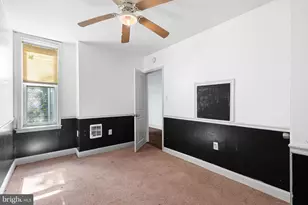 1816 S Alden St, Philadelphia, PA 19143 - Photo 11