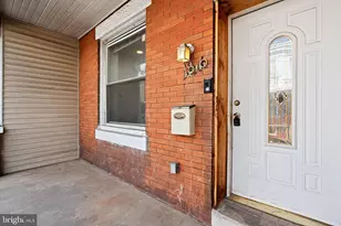 1816 S Alden St, Philadelphia, PA 19143 - Photo 13