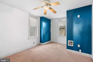 1816 S Alden St, Philadelphia, PA 19143 - Photo 7