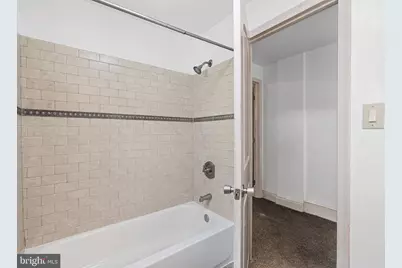 1816 S Alden Street, Philadelphia, PA 19143 - Photo 9