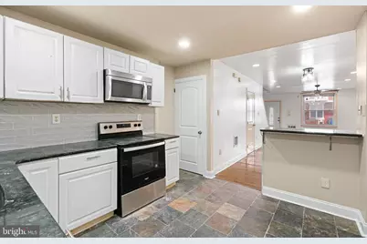 1816 S Alden Street, Philadelphia, PA 19143 - Photo 5