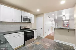 1816 S Alden St, Philadelphia, PA 19143 - Photo 5