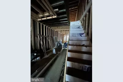 2029 E Auburn Street, Philadelphia, PA 19134 - Photo 3