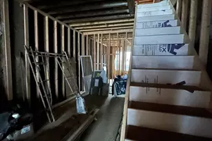 2029 E Auburn St, Philadelphia, PA 19134 - Photo 3