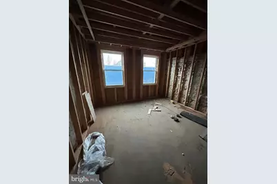 2029 E Auburn Street, Philadelphia, PA 19134 - Photo 7