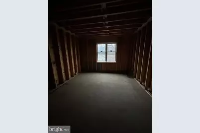 2029 E Auburn Street, Philadelphia, PA 19134 - Photo 5