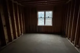 2029 E Auburn St, Philadelphia, PA 19134 - Photo 5