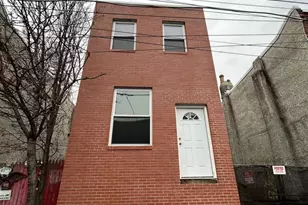 2029 E Auburn St, Philadelphia, PA 19134 - Photo 9