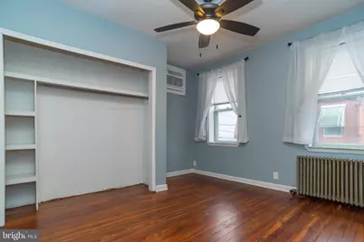 2308 S Hutchinson Street, Philadelphia, PA 19148 - Photo 15