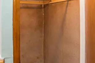 2308 S Hutchinson St, Philadelphia, PA 19148 - Photo 19