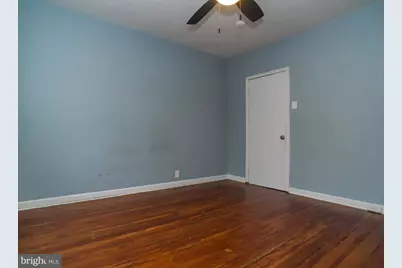 2308 S Hutchinson Street, Philadelphia, PA 19148 - Photo 17