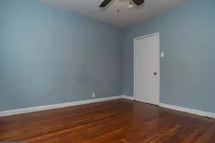 2308 S Hutchinson St, Philadelphia, PA 19148 - Photo 17