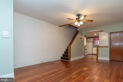 2308 S Hutchinson Street, Philadelphia, PA 19148 - Photo 3