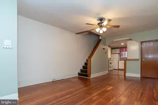2308 S Hutchinson St, Philadelphia, PA 19148 - Photo 3
