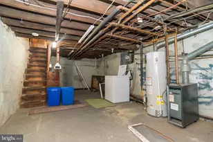 2308 S Hutchinson St, Philadelphia, PA 19148 - Photo 21