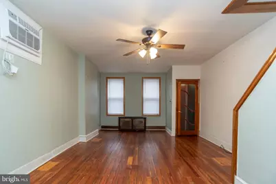2308 S Hutchinson Street, Philadelphia, PA 19148 - Photo 23