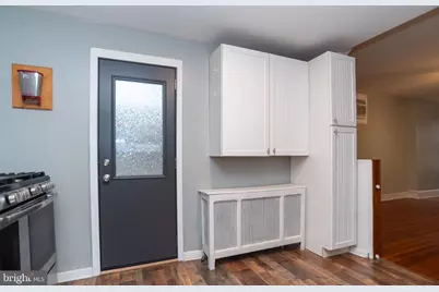 2308 S Hutchinson Street, Philadelphia, PA 19148 - Photo 7