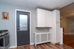 2308 S Hutchinson St, Philadelphia, PA 19148 - Photo 7