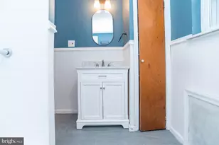 2308 S Hutchinson St, Philadelphia, PA 19148 - Photo 11