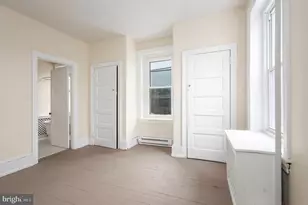 3670 Indian Queen Ln, Philadelphia, PA 19129 - Photo 21