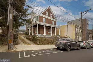 3670 Indian Queen Ln, Philadelphia, PA 19129 - Photo 1