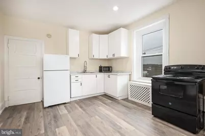 3670 Indian Queen Lane, Philadelphia, PA 19129 - Photo 17