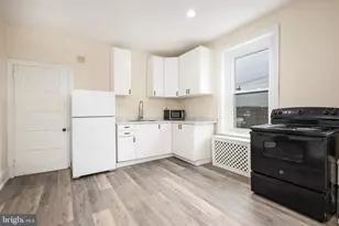 3670 Indian Queen Ln, Philadelphia, PA 19129 - Photo 17