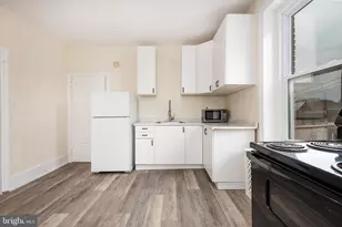 3670 Indian Queen Ln, Philadelphia, PA 19129 - Photo 15